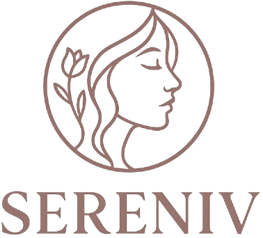 Sereniv
